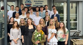 2.attēls Kcv 12a.