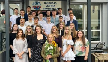 2.attēls Kcv 12a.