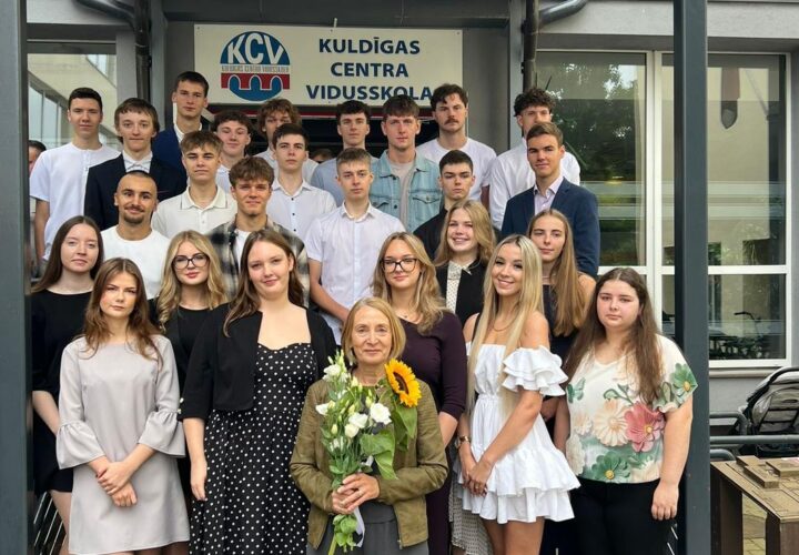 2.attēls Kcv 12a.