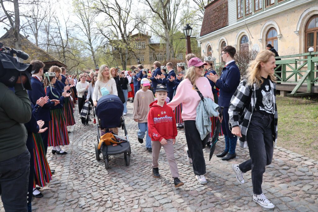 4maijs Kuldiga (2) Edited