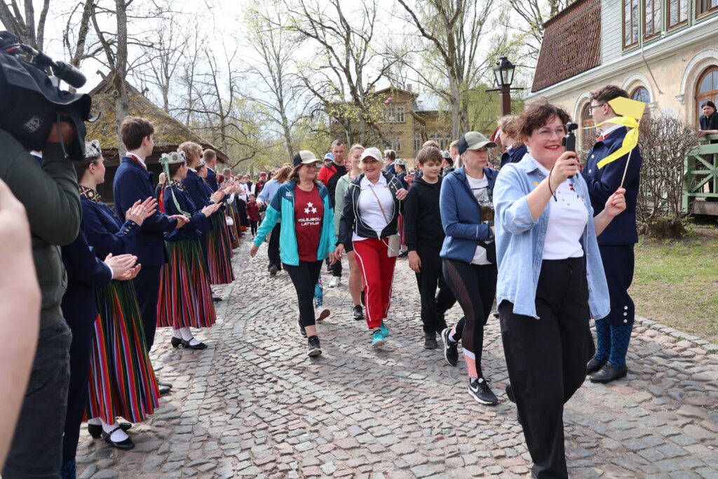 4maijs Kuldiga (3) Edited