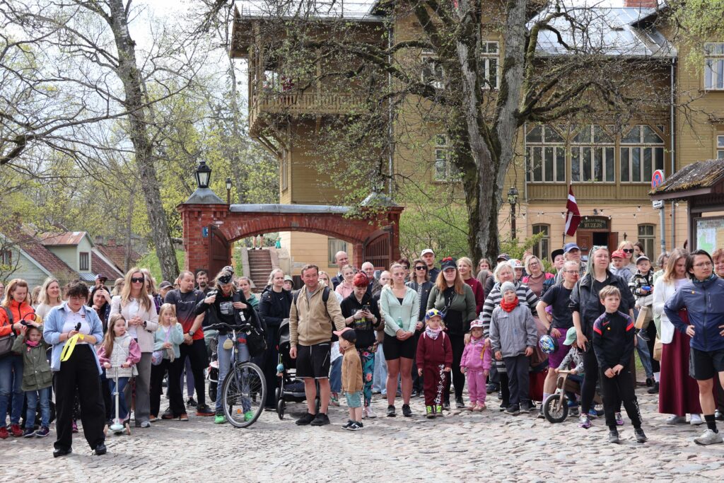 4maijs Kuldiga (4) Edited