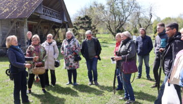 Bergmani Rendā Zeltaskane (5)
