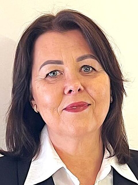 Ilze Frāma