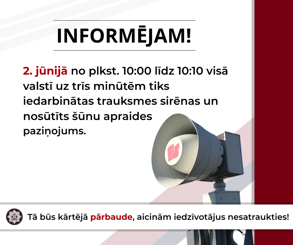 Informejam 02 06 2026 Fb