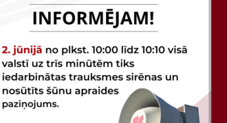 Informejam 02 06 2026 Fb