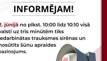Informejam 02 06 2026 Fb