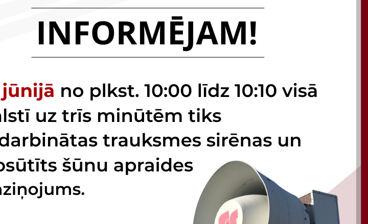 Informejam 02 06 2026 Fb