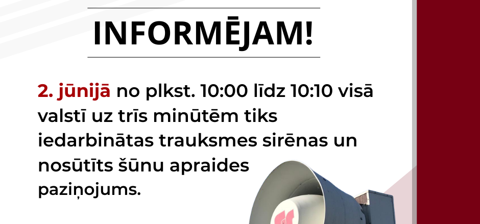 Informejam 02 06 2026 Fb