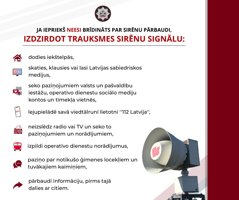 Ja Neesi Bridinats Sirenas 02 06 2026 Fb