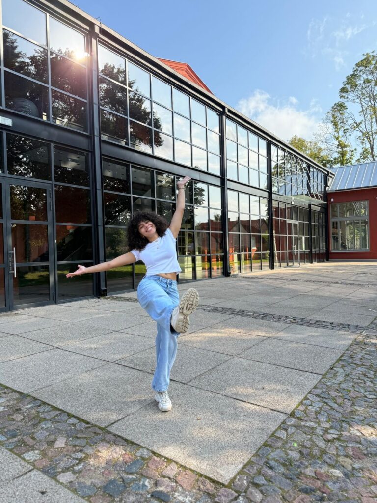 Karla Meidena Vaskesa (1)