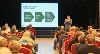 Kuldīgas Iedzīvotāju Sapulce (1)
