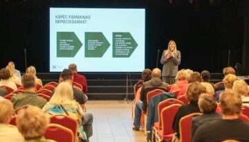 Kuldīgas Iedzīvotāju Sapulce (1)