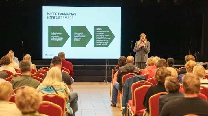 Kuldīgas Iedzīvotāju Sapulce (1)