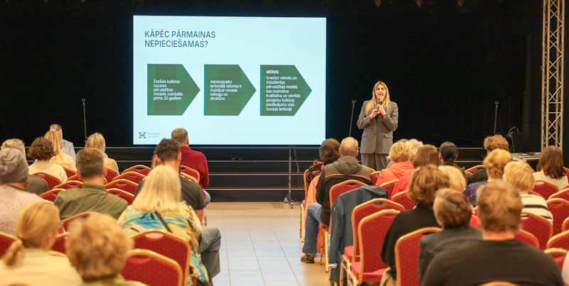 Kuldīgas Iedzīvotāju Sapulce (1)