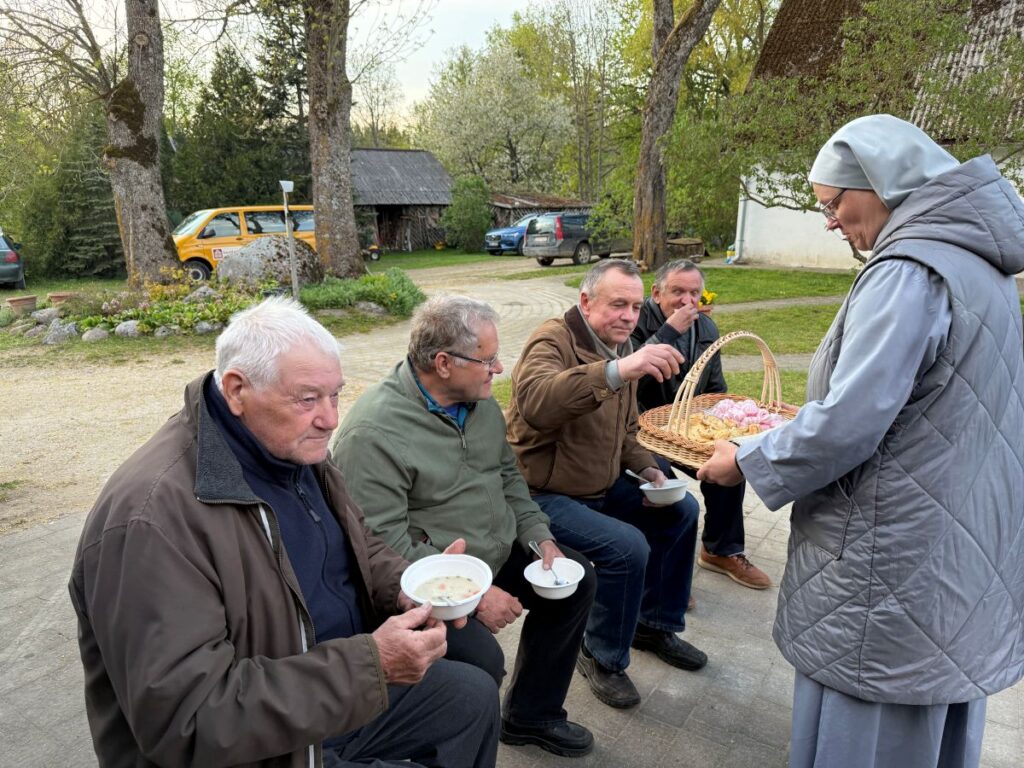 Maija Dziedajumi Alsunga (4)