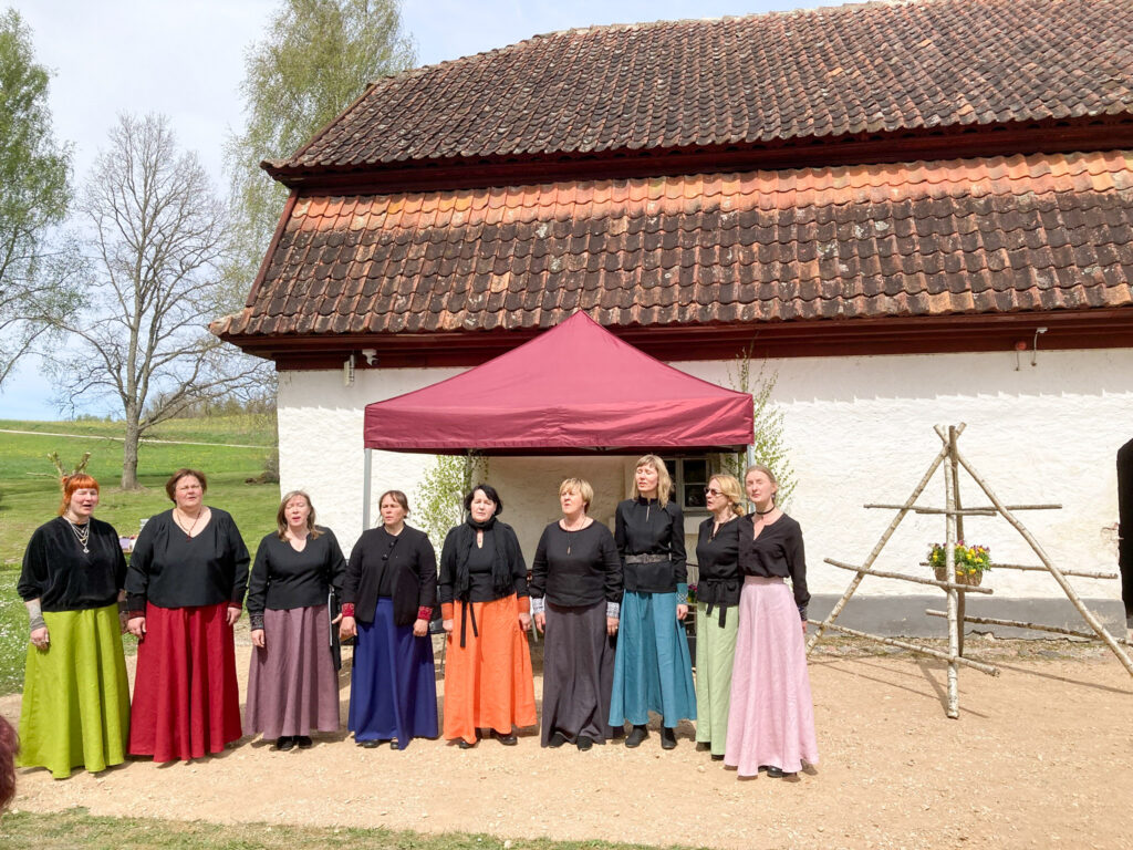 Padures Klēts Atklāšana (5) Edited