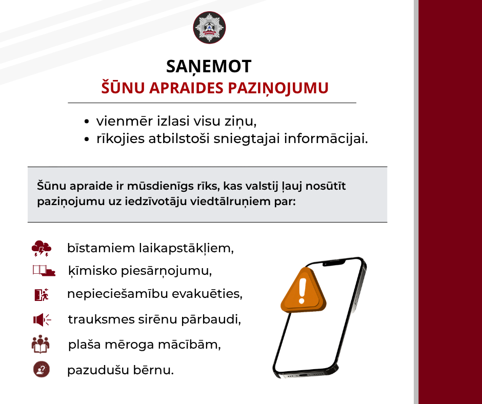 Sanemot Sunu Apraides Pazinojumu 02 06 2026 Fb (002)