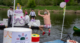 Skrundas Svetki (1)
