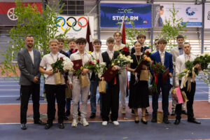 Sporta Skolas Izlaidums 2026 Edited