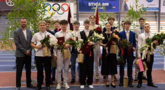 Sporta Skolas Izlaidums 2026 Edited