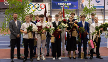 Sporta Skolas Izlaidums 2026 Edited
