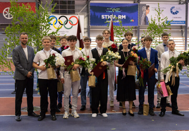 Sporta Skolas Izlaidums 2026 Edited