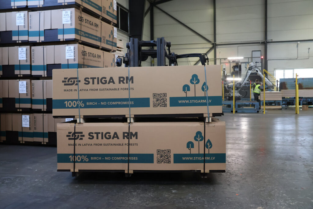 Stiga Rm (4) Edited