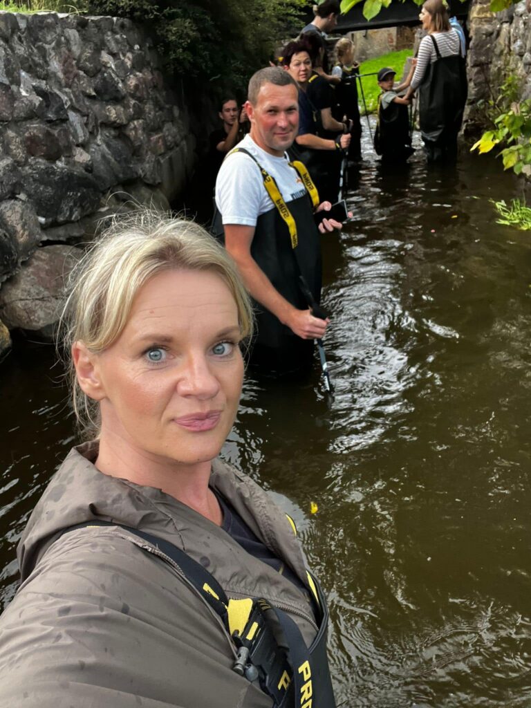 Vineta Brūdere Segliņa (1)