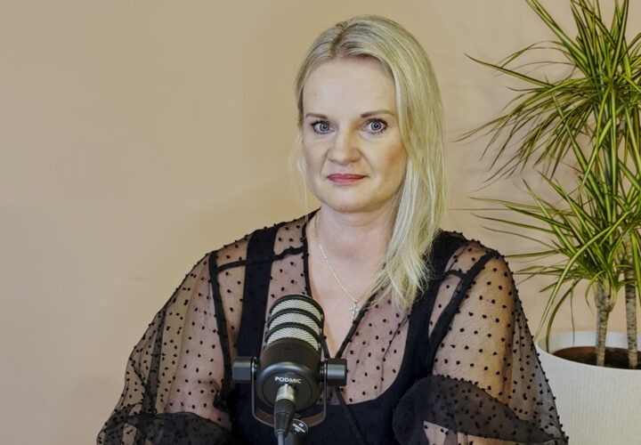 Vinetabruderesedlina