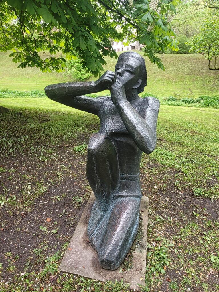 Livija2