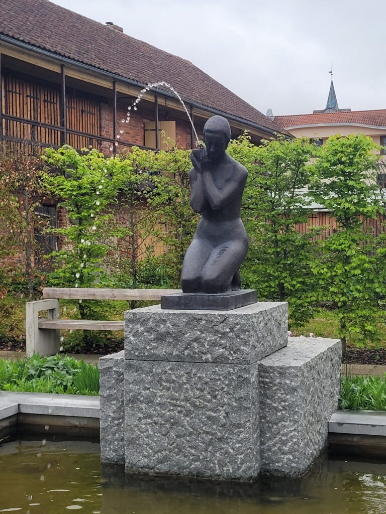 Livija6