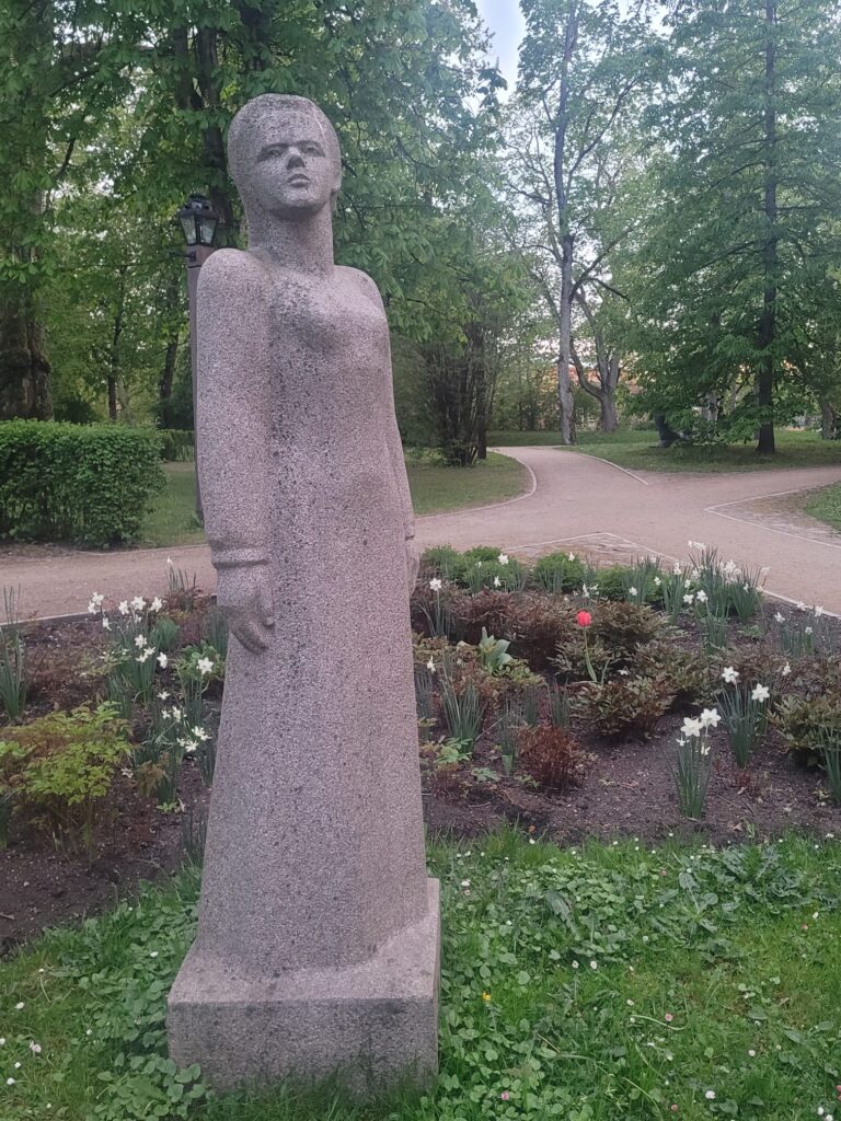 Livija7