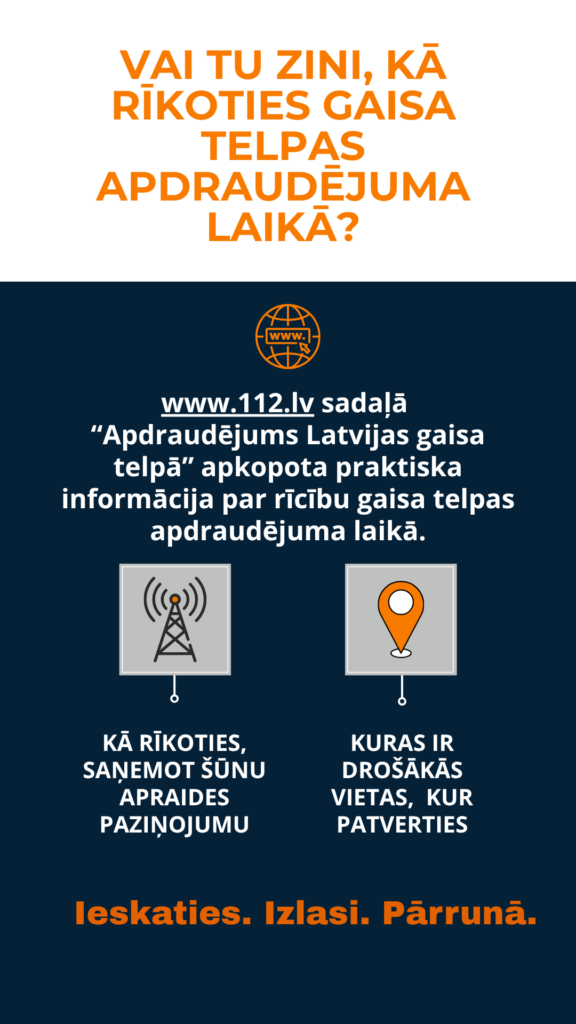 112.lv Par Ricibu Droni Story2026