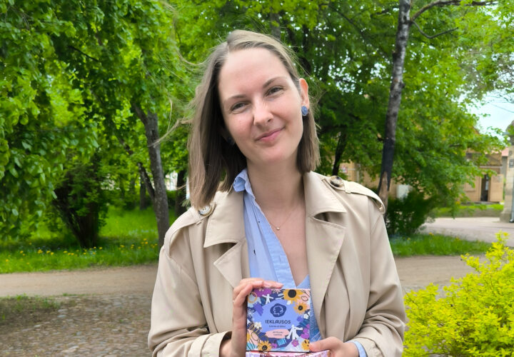 Anna Felš Milberga (1)