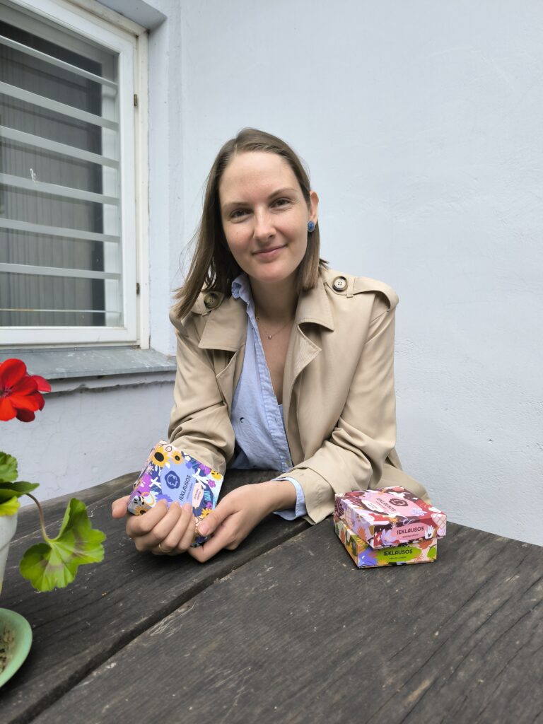 Anna Felš Milberga (4)