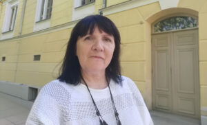 Dagnijagrundberga