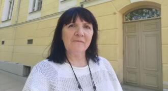 Dagnijagrundberga