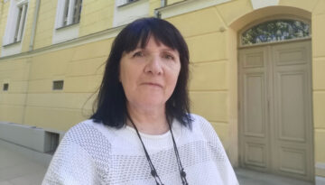 Dagnijagrundberga
