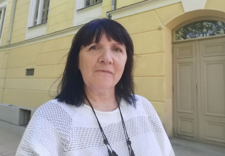 Dagnijagrundberga