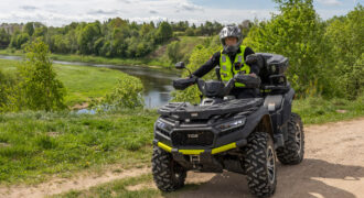 Jak Pasv Policija Edited