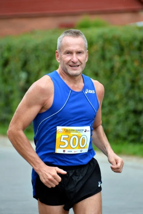 Pusmaratons2013.jpg