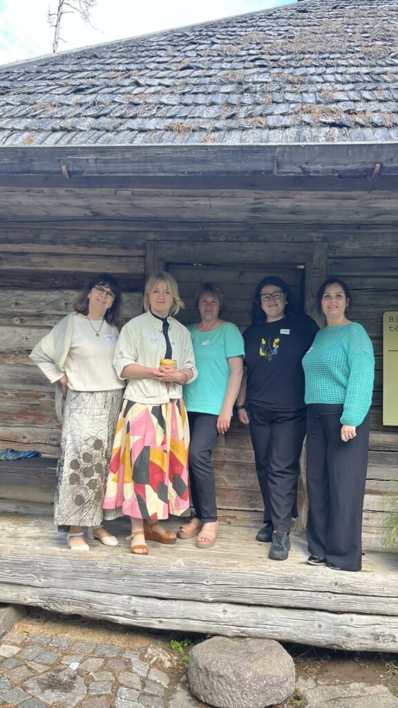 Teātra Mākslas Skolotāji 1