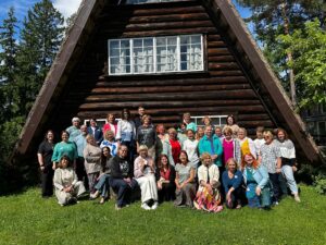 Teātra Mākslas Skolotāji 2