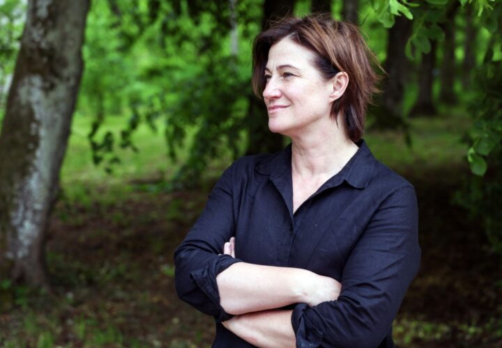 Eva Putniņa