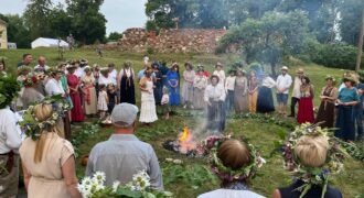 Ligopasakumiu