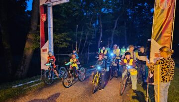 Riteni