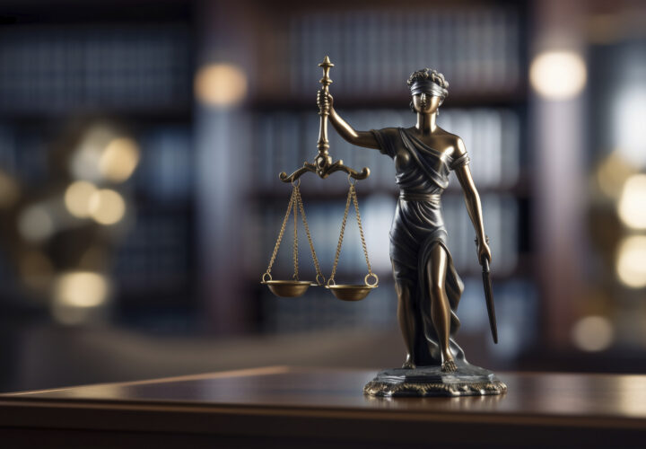 Tiesa