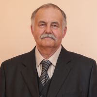 Aivarsbelkovskis