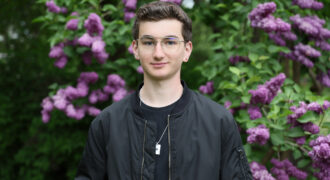 Igo MarkŪ
